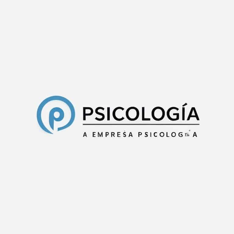 Psicologia