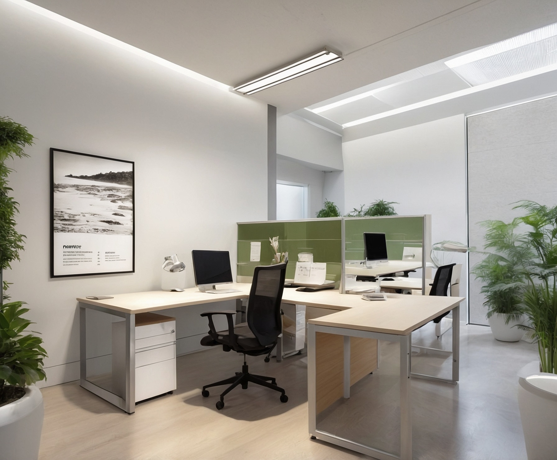 Evaluación bienestar emocional laboral