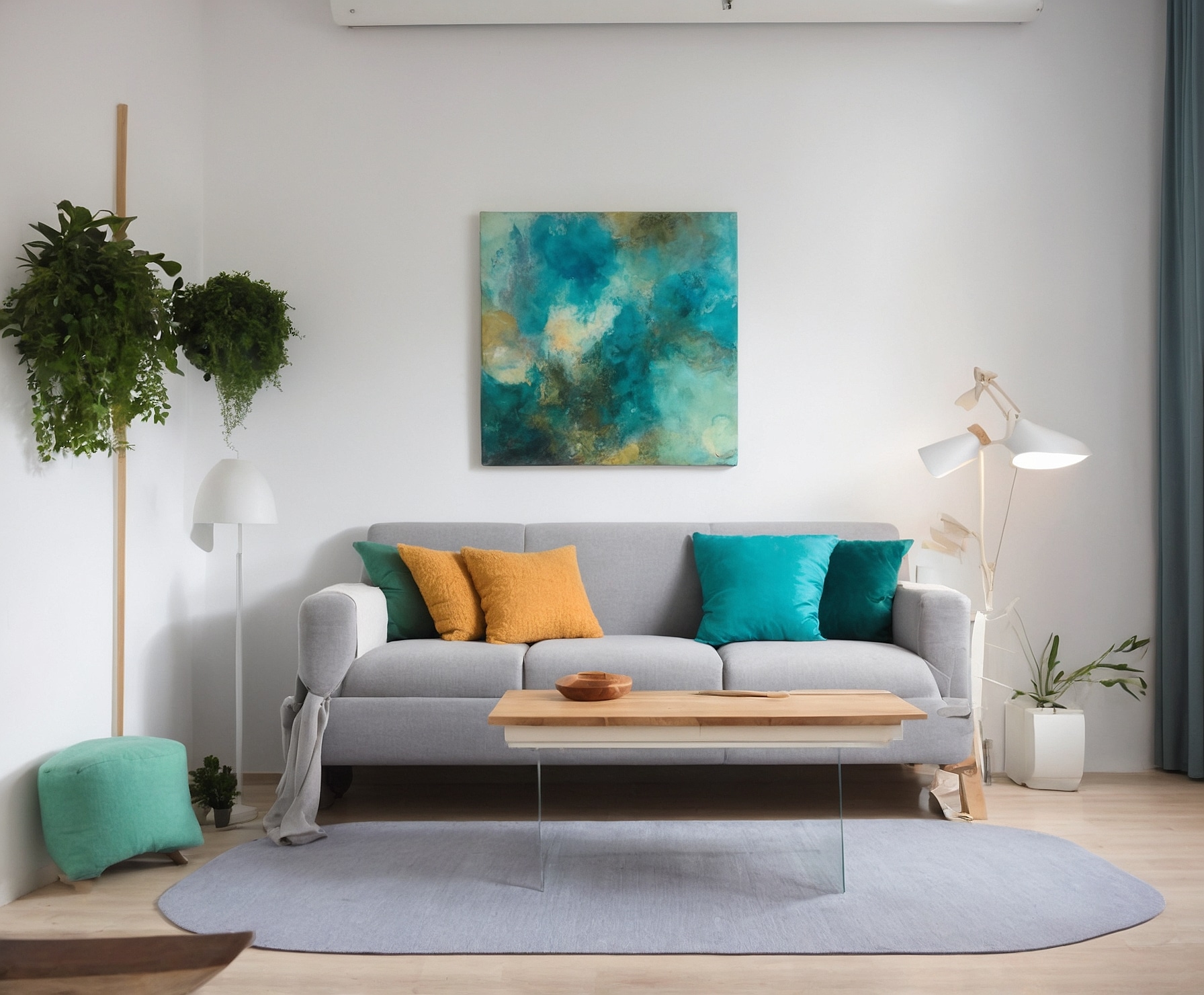 Terapias innovadoras para bienestar emocional