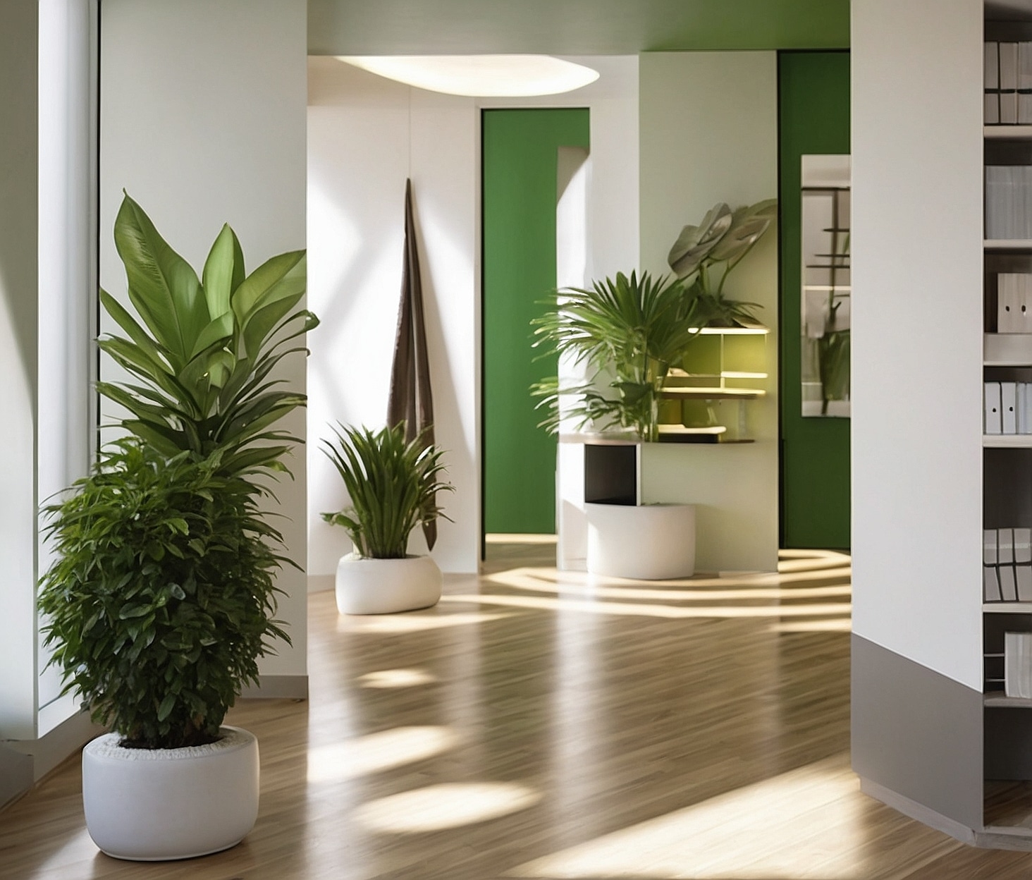 Atención psicológica personalizada