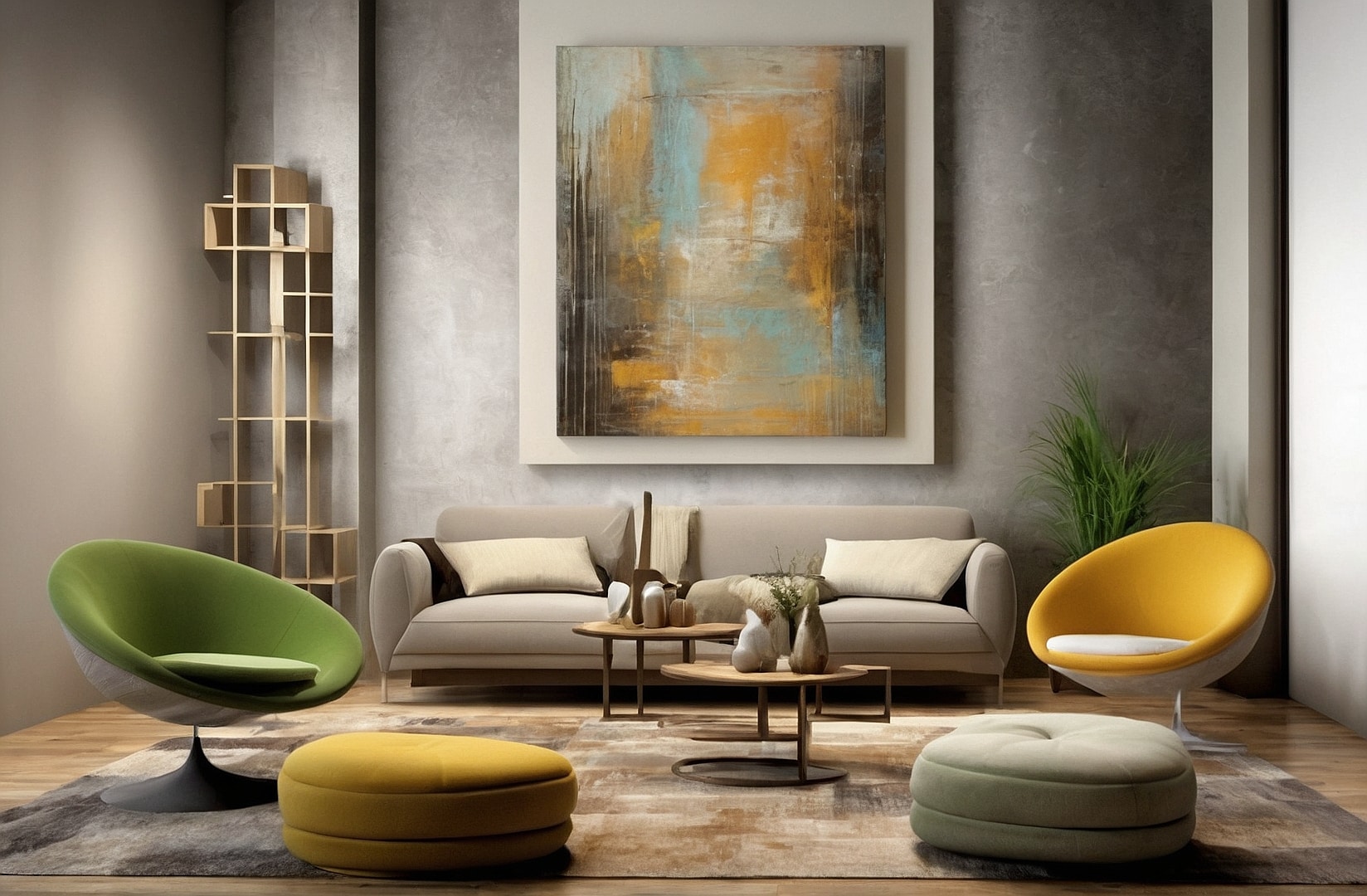 Orientación en salud emocional