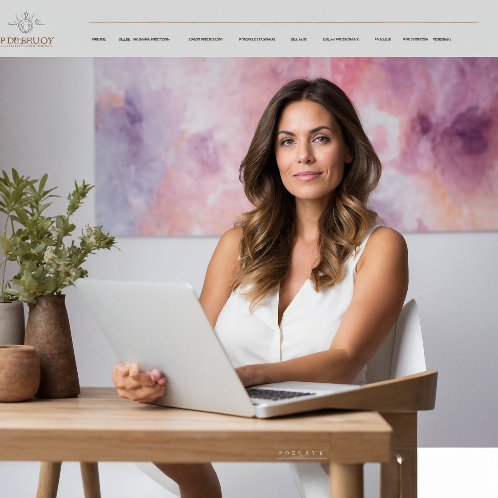 Experto en bienestar emocional