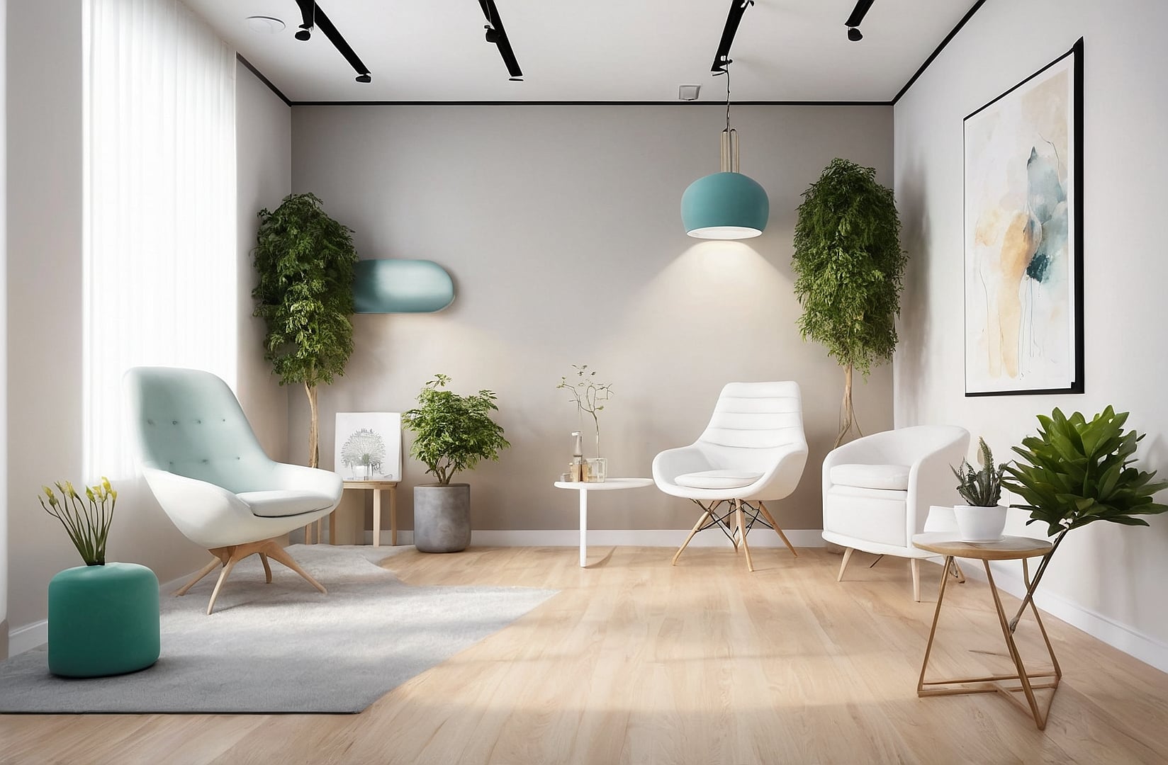 Asesoramiento psicológico integral