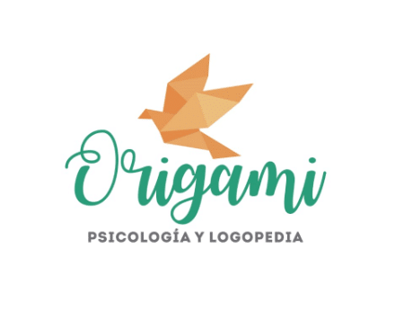 Psicologia